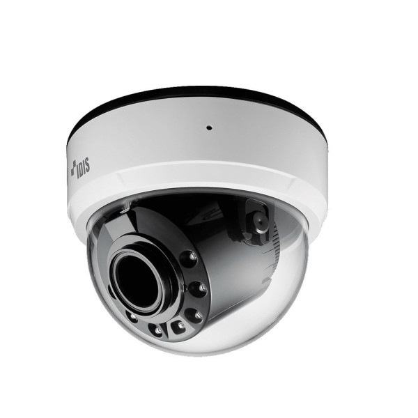 IDIS Co., Ltd. IP kamera IDIS DC-D4223RX (2.8-12mm)