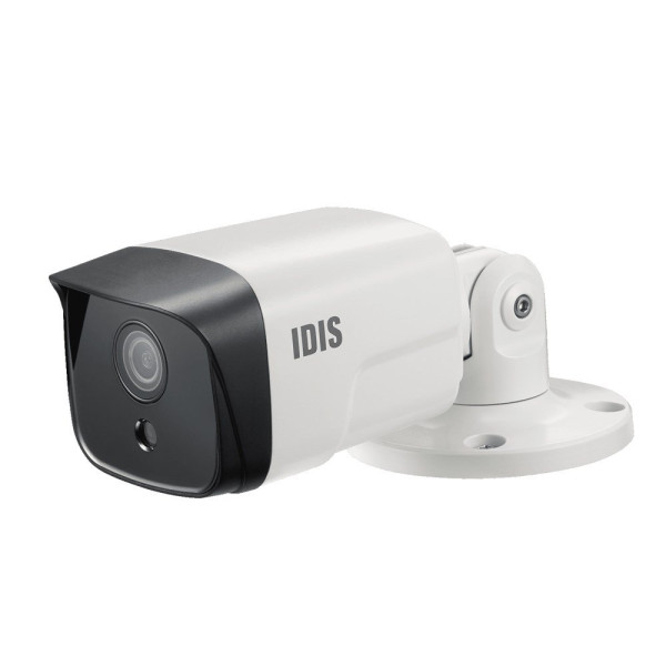 IDIS Co., Ltd. IP kamera IDIS DC-E4213WRX (2.8mm)