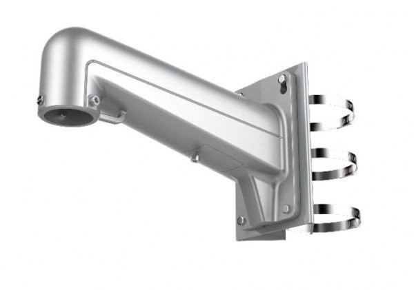 Hikvision HIKVISION DS-1602ZJ-pole-P