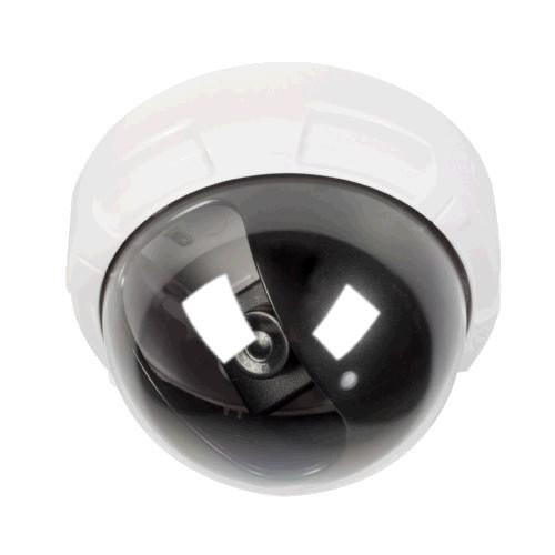 CCTV DMC-010W Atrapa kamery