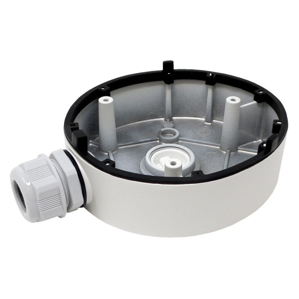 Hikvision HIKVISION DS-1280ZJ-TR12