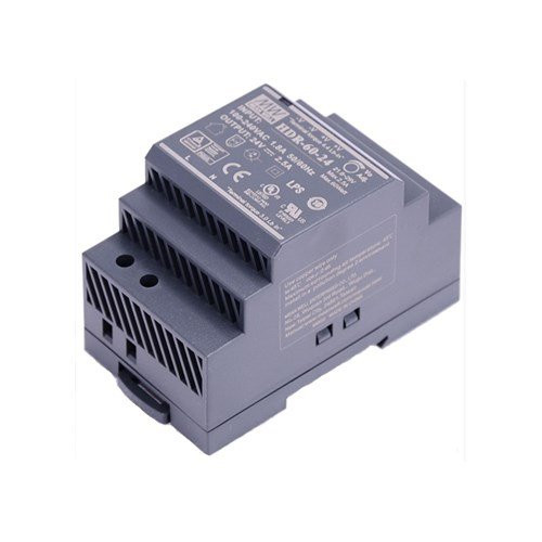 Hikvision HIKVISION DS-KAW60-2N