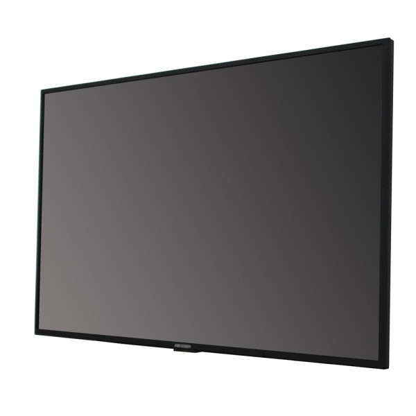 Hikvision HIKVISION DS-D5043QE