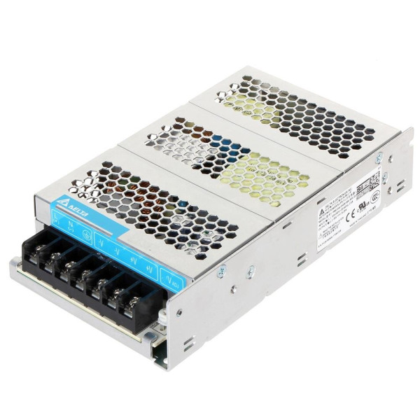 Hikvision HIKVISION DS-KAW150-2N