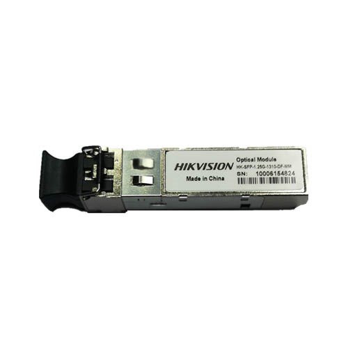 Hikvision HIKVISION HK-SFP-1.25G-1310-DF-MM SFP modul