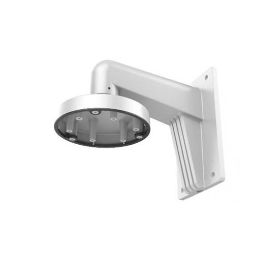 Hikvision HIKVISION DS-1473ZJ-135