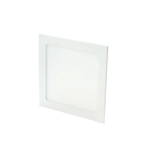 ThreeLine Technology ES THREELINE ND16CBNBL