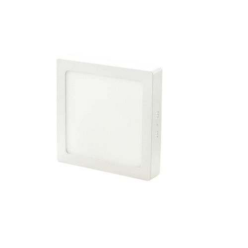 ThreeLine Technology ES THREELINE ND20C-SBNBL