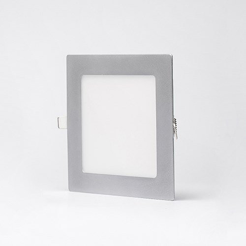 ThreeLine Technology ES THREELINE ND20CBNBL