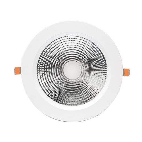 ThreeLine Technology ES THREELINE DKT10BN