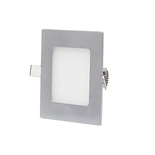 ThreeLine Technology ES THREELINE ND10CBNBL