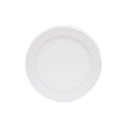 ThreeLine Technology ES THREELINE ND16R-SBNBL