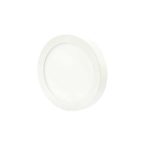 ThreeLine Technology ES THREELINE ND20R-SBNBL