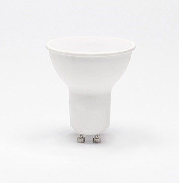 ThreeLine Technology ES THREELINE LN5WGU10BN120