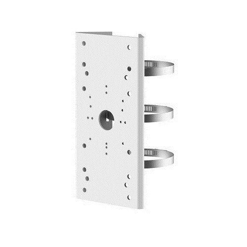 Hikvision HIKVISION DS-1275ZJ-SUS