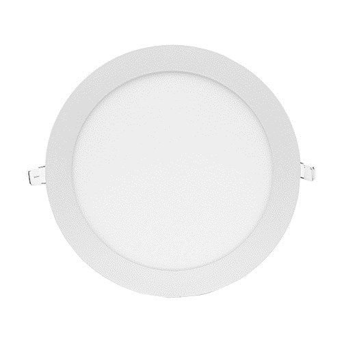 ThreeLine Technology ES THREELINE DG20RBFBL