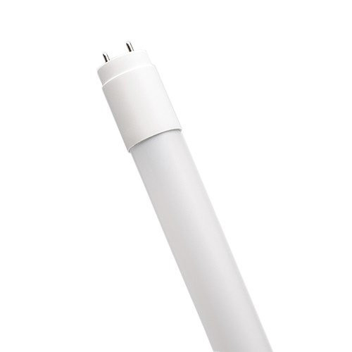 ThreeLine Technology ES THREELINE T8GP150BN