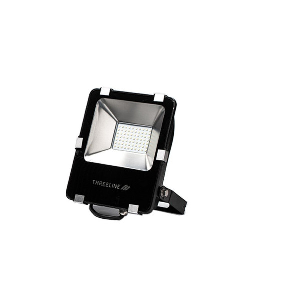 ThreeLine Technology ES THREELINE PRG30WBN