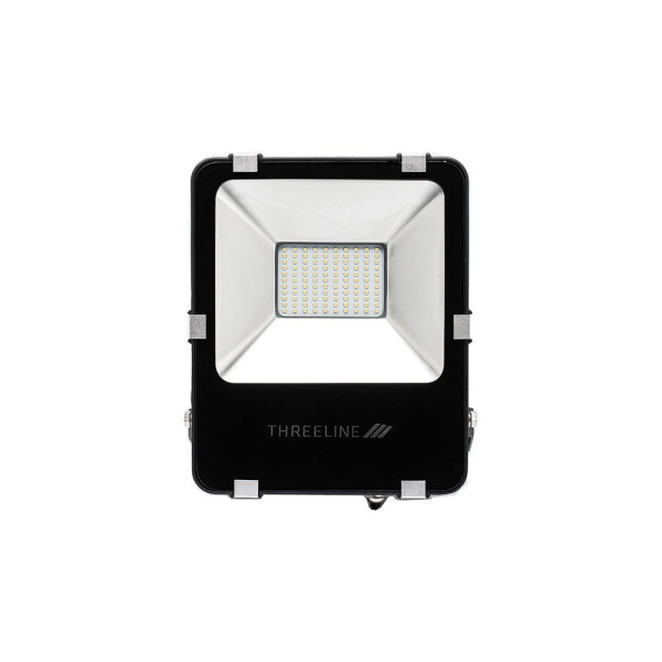 ThreeLine Technology ES THREELINE PRG50WBN