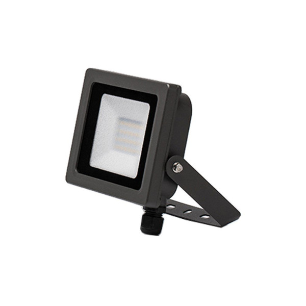 ThreeLine Technology ES THREELINE iPRN50WBNNE