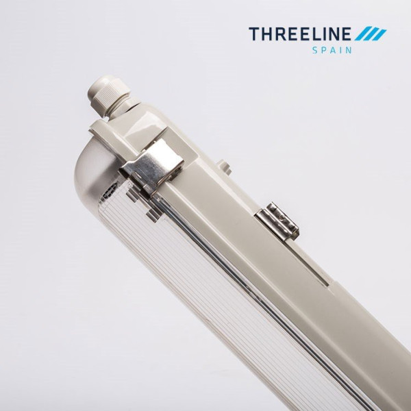 ThreeLine Technology ES THREELINE PE236