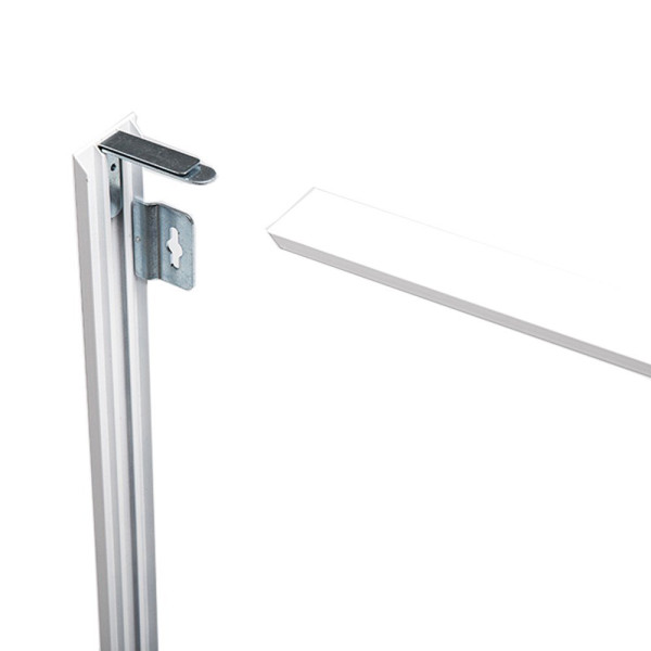 ThreeLine Technology ES THREELINE ASM60x60V2