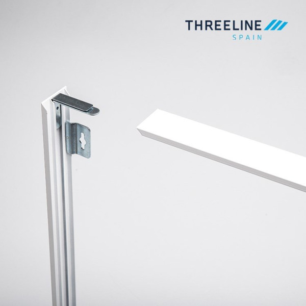ThreeLine Technology ES THREELINE AS60X60