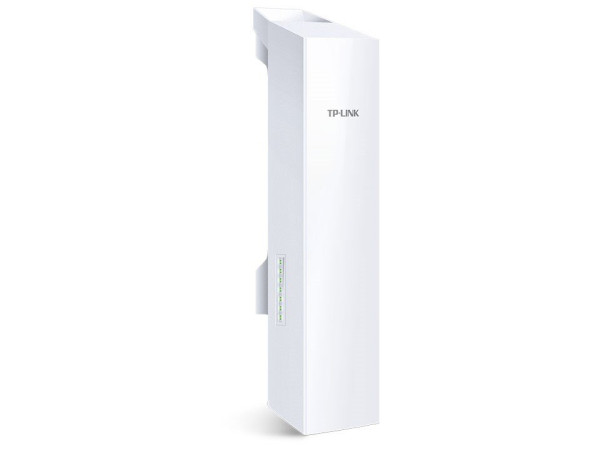 TP-LINK Czech, s. r. o. TP-Link CPE220