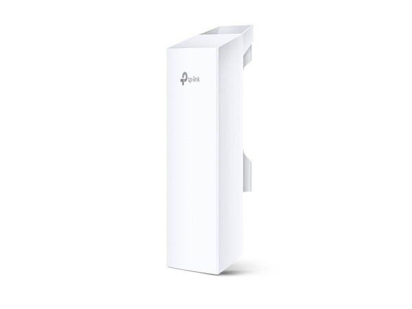 TP-LINK Czech, s. r. o. TP-Link CPE510