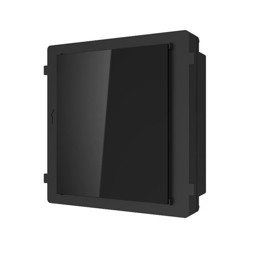 Hikvision HIKVISION DS-KD-BK