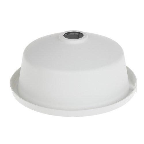 Hikvision HIKVISION DS-1253ZJ-M