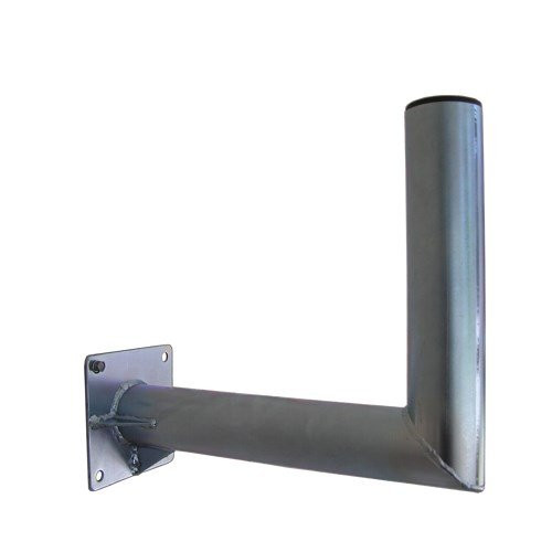 CSAT kovovýroba KS1M-X universální konzole