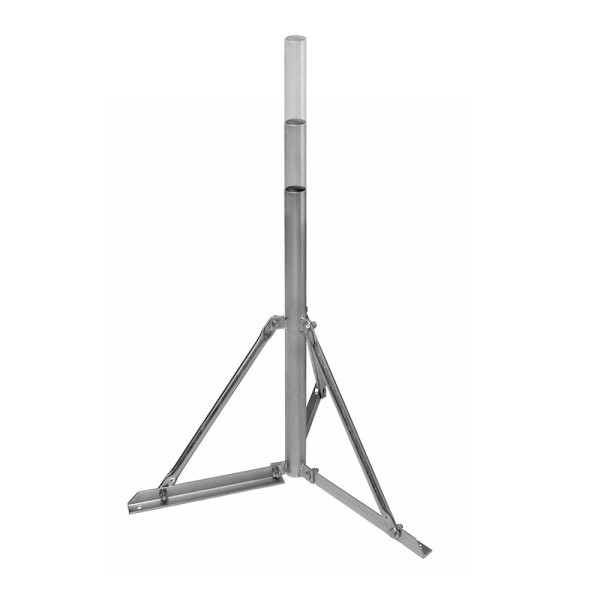 CSAT kovovýroba ST900