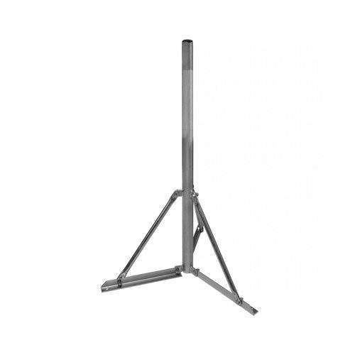 CSAT kovovýroba ST2000