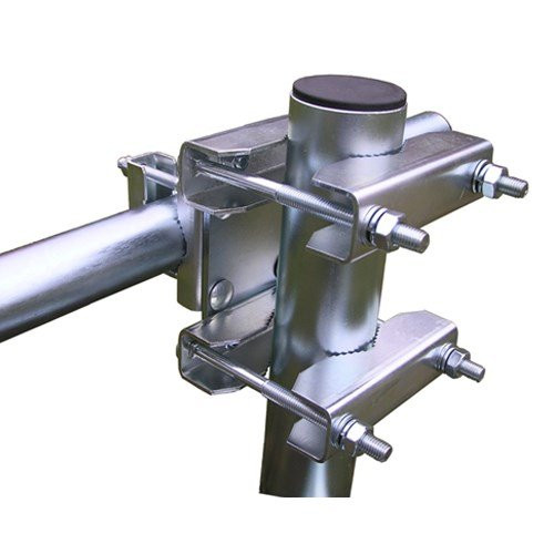 CSAT kovovýroba STR4 Profesionální masivní třmen