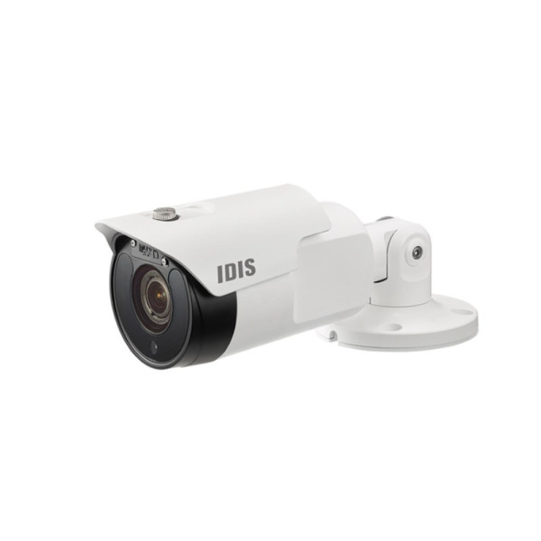 IDIS Co., Ltd. IP kamera IDIS DC-T4233WRX (2.8-12mm)