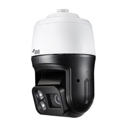 IDIS Co., Ltd. IP kamera IDIS DC-S6283HRXL (36x)