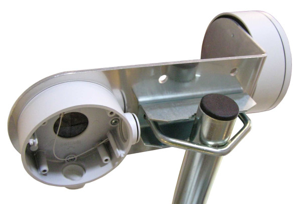 CSAT kovovýroba HIK120L TWIN-C + Z5V105