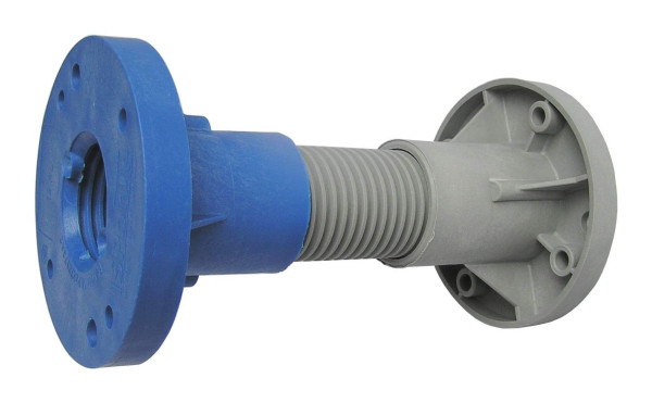 ISP Systems Kft. ISP160 velká sada++