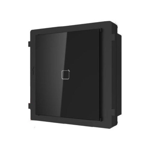 Hikvision HIKVISION DS-KD-E