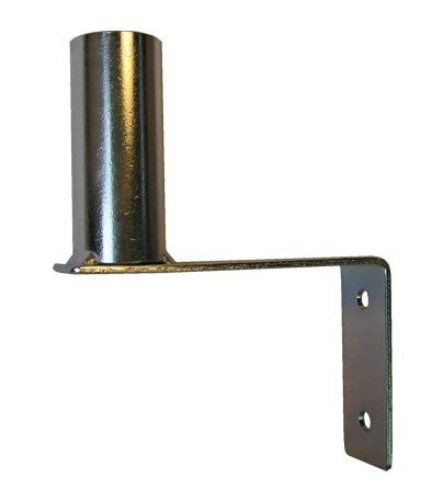 CSAT kovovýroba KL125