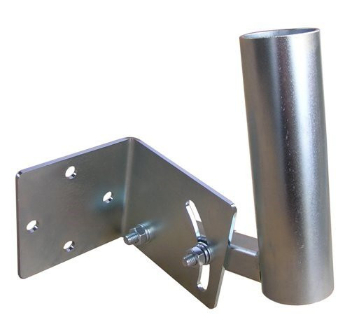 CSAT kovovýroba KNS3