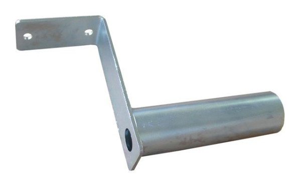 CSAT kovovýroba KNS5