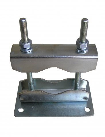 CSAT kovovýroba PLZ3M-170