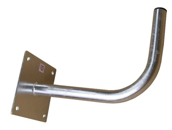 CSAT kovovýroba KS420 MAZ profesionální konzole