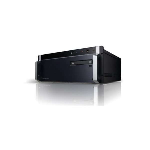 IDIS Co., Ltd. NVR IDIS IR-100 (4TB)