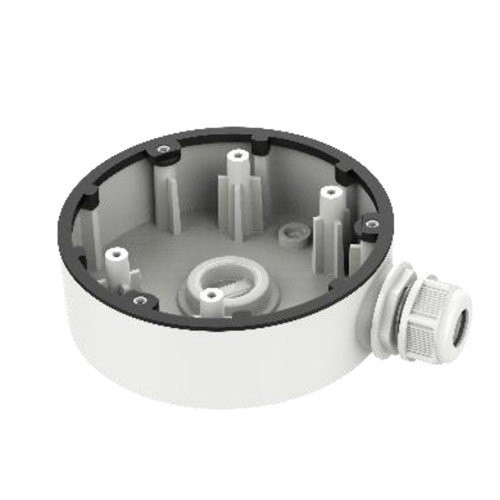 Hikvision HIKVISION DS-1280ZJ-DM46