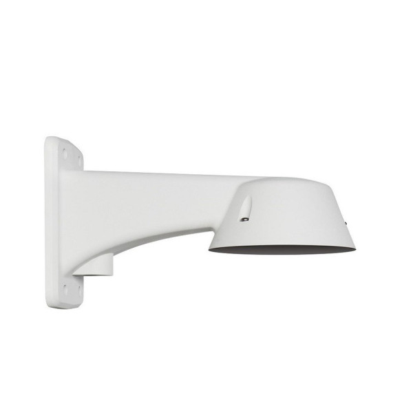 Avigilon Motorola Avigilon IRPTZ-MNT-WALL1