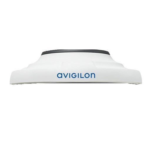 Avigilon Motorola Avigilon H4AMH-AD-PEND1