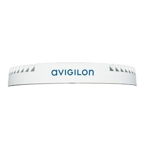 Avigilon Motorola Avigilon H4AMH-AD-DOME1